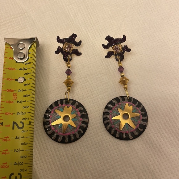 Lunch at the Ritz - Picture 2 of 4